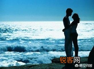 怎么撩自己的男朋友？