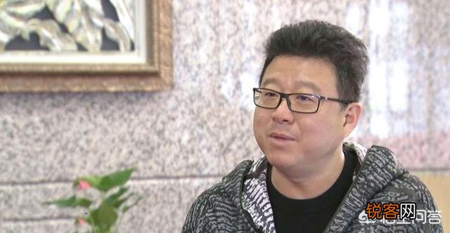 如今的新浪、网易、搜狐这些巨头互联网公司靠什么盈利？