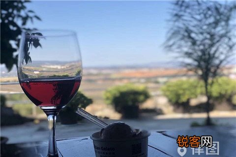 酒驾处罚后还能开出租车吗 醉驾处罚后还能开出租车吗？