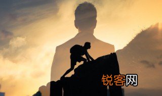 爬山作文 爬山优秀作文