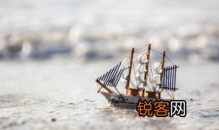 船组词语 船组词语有哪些