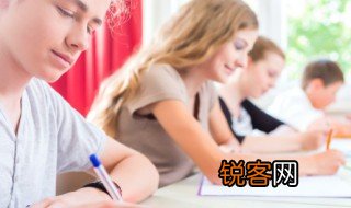 田的组词一年级 田有什么组词呢