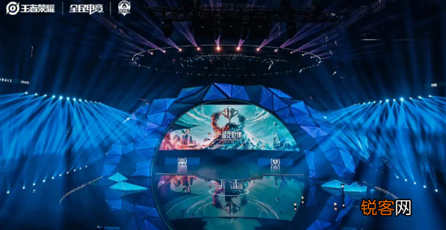 2023KPL总决赛门票什么时候开售？在哪里买？KPL总决赛在哪里举行？