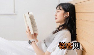 徒有虚名什么意思 徒有虚名有什么近义词