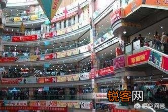 杭州哪个市场的童装款式比较好看？