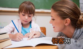 相的组词 汉字相的组词