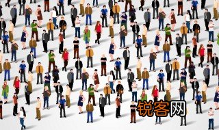 宾客如云典故出处介绍 宾客如云这个词出自哪里