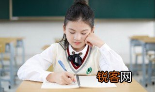 所向无前什么意思 怎么理解所向无前的意思