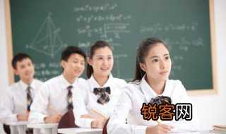 伐组词 伐组词有哪些
