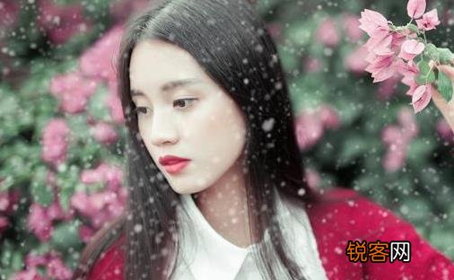 如何度过热恋期 教你如何延长热恋期