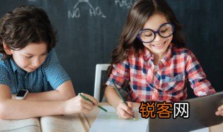登字组词 生字登的组词介绍