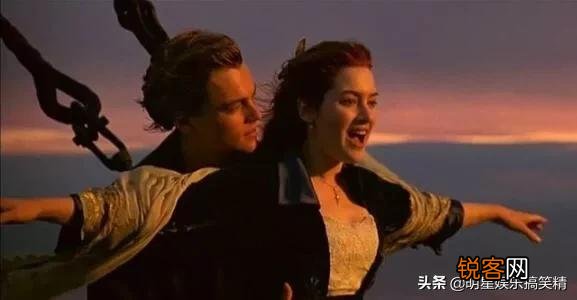 如何评价莱昂纳多？你最喜欢他的哪部影片？