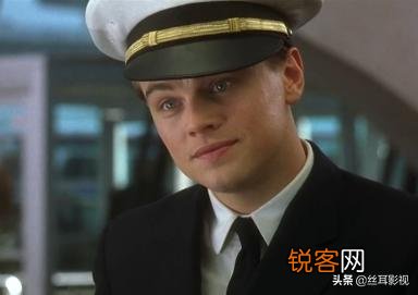 如何评价莱昂纳多？你最喜欢他的哪部影片？