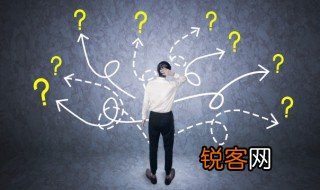 古代胆水是什么做的 胆水介绍
