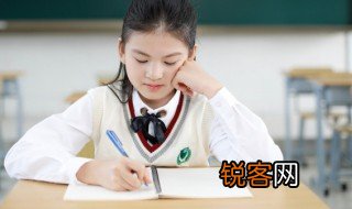滴的组词 有关滴的主要组词