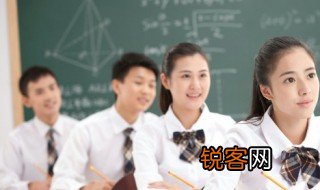 缶组词 缶相关组词
