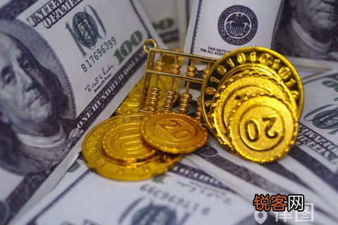 丧偶儿媳能否继承公婆遗产