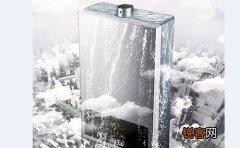 运行出现西门子洗衣机显示不了重量怎么解决？