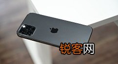 iPhone12怎么连接蓝牙耳机 iPhone12连接蓝牙耳机设置方法