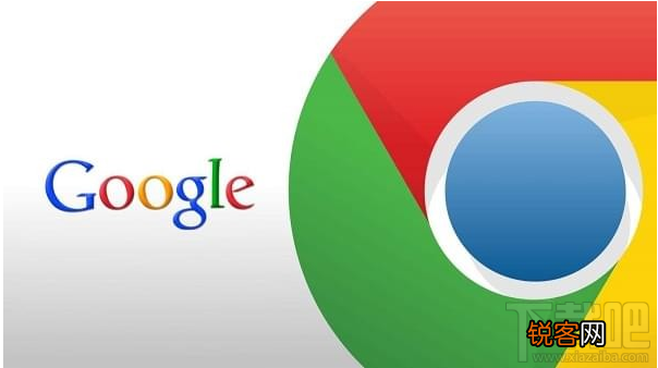 谷歌插件已损坏怎么办 chrome插件提示已损坏解决教程