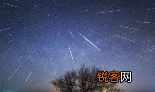 追星星的短句 追星星的经典句子