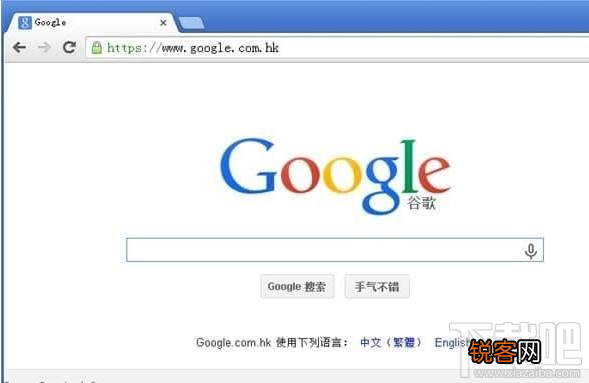 谷歌浏览器商店打不开怎么办 Chrome应用商店进不去解决教程