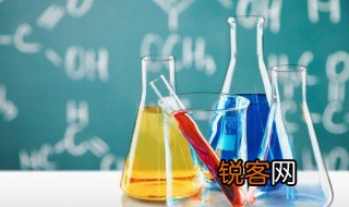 纯碱是什么做的有什么用 纯碱是碳酸钠