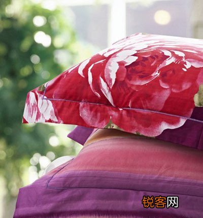 十招快速止头疼