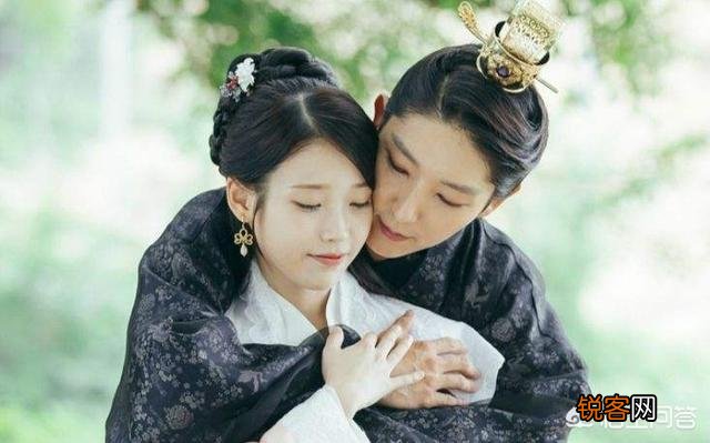 还记得韩国花美男李准基么？