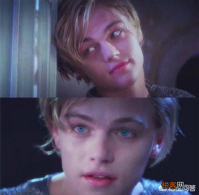 如果当年小李拍了《蜘蛛侠》他会更火吗？