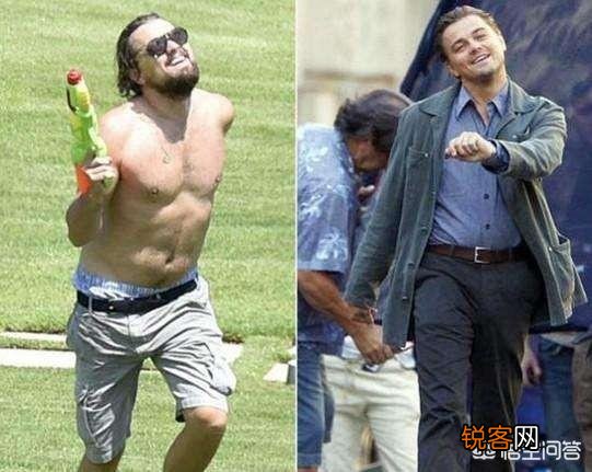 如果当年小李拍了《蜘蛛侠》他会更火吗？