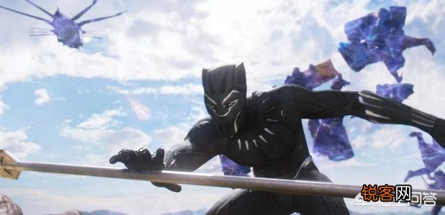 如果当年小李拍了《蜘蛛侠》他会更火吗？