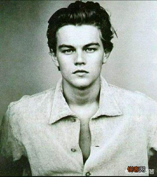 如果当年小李拍了《蜘蛛侠》他会更火吗？