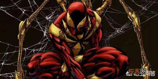 如果当年小李拍了《蜘蛛侠》他会更火吗？