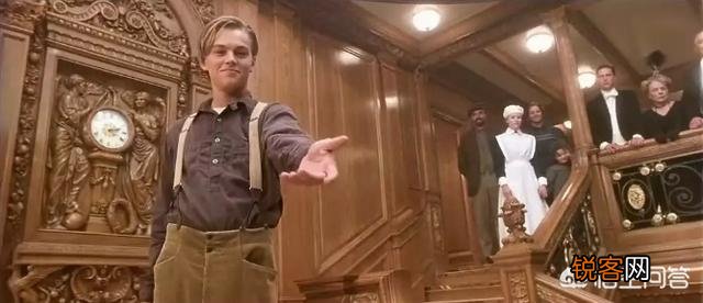 如果当年小李拍了《蜘蛛侠》他会更火吗？