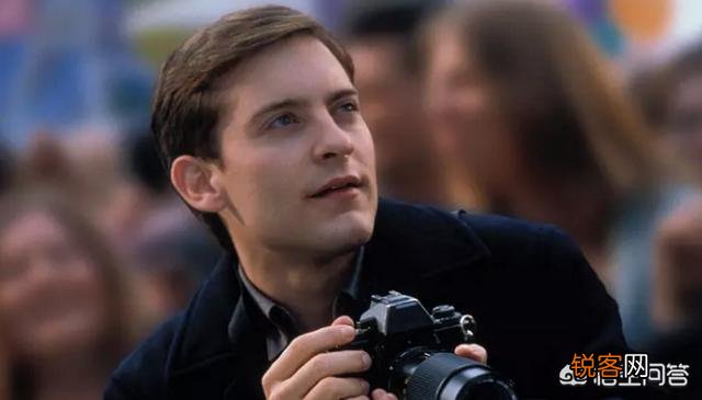 如果当年小李拍了《蜘蛛侠》他会更火吗？