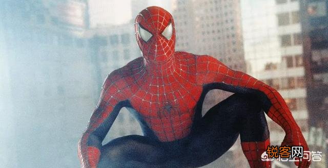 如果当年小李拍了《蜘蛛侠》他会更火吗？