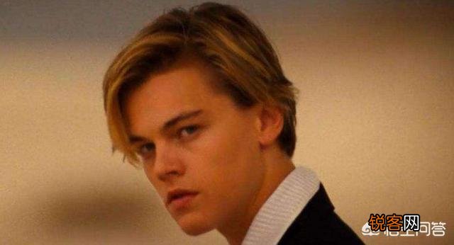 如果当年小李拍了《蜘蛛侠》他会更火吗？