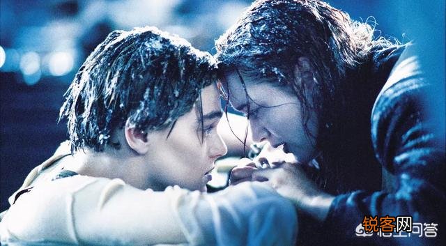 如果当年小李拍了《蜘蛛侠》他会更火吗？