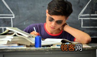 奔字组词 奔组词和解释