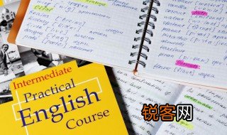 都用英语怎么说，两个都用英语怎么说