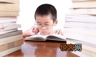 蝴蝶的蝶怎么组词 蝶组词是什么呢