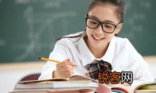 侵怎么组词 汉字侵怎么组词