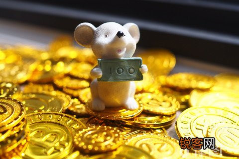 撤销监护权后付不付抚养费 撤销监护权后付不付抚养费怎么办