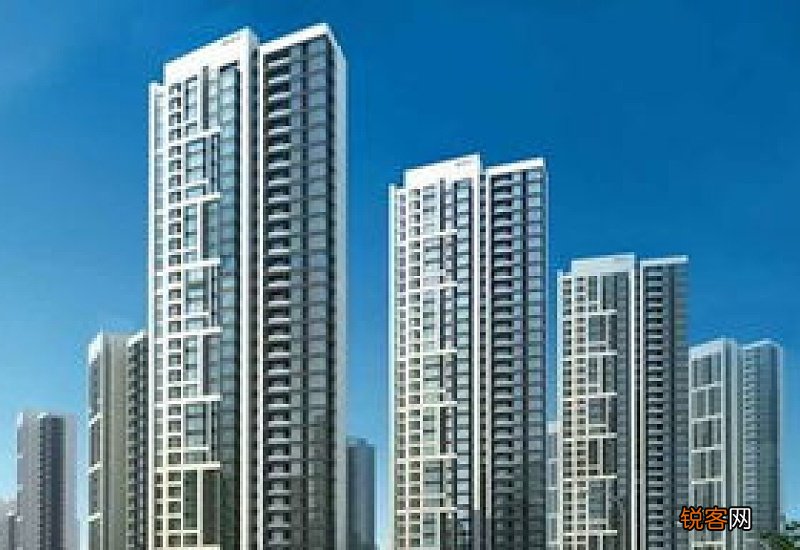 天津瞰海轩属于哪个街道