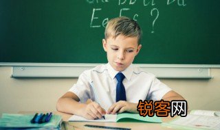 一月英语怎么说 二月英语怎么说