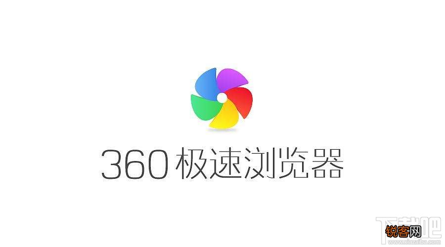 360极速浏览器开启自动翻译网页的方法