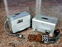 飞机黑匣子是什么颜色 为什么被叫做黑匣子
