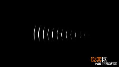 飞机黑匣子是什么颜色 为什么被叫做黑匣子
