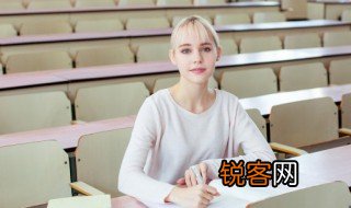 继续用英语怎么说 如何用英语表达继续